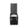Yolco Lodówka turystyczna KX30 Carbon - 1241098 - zdjęcie 7